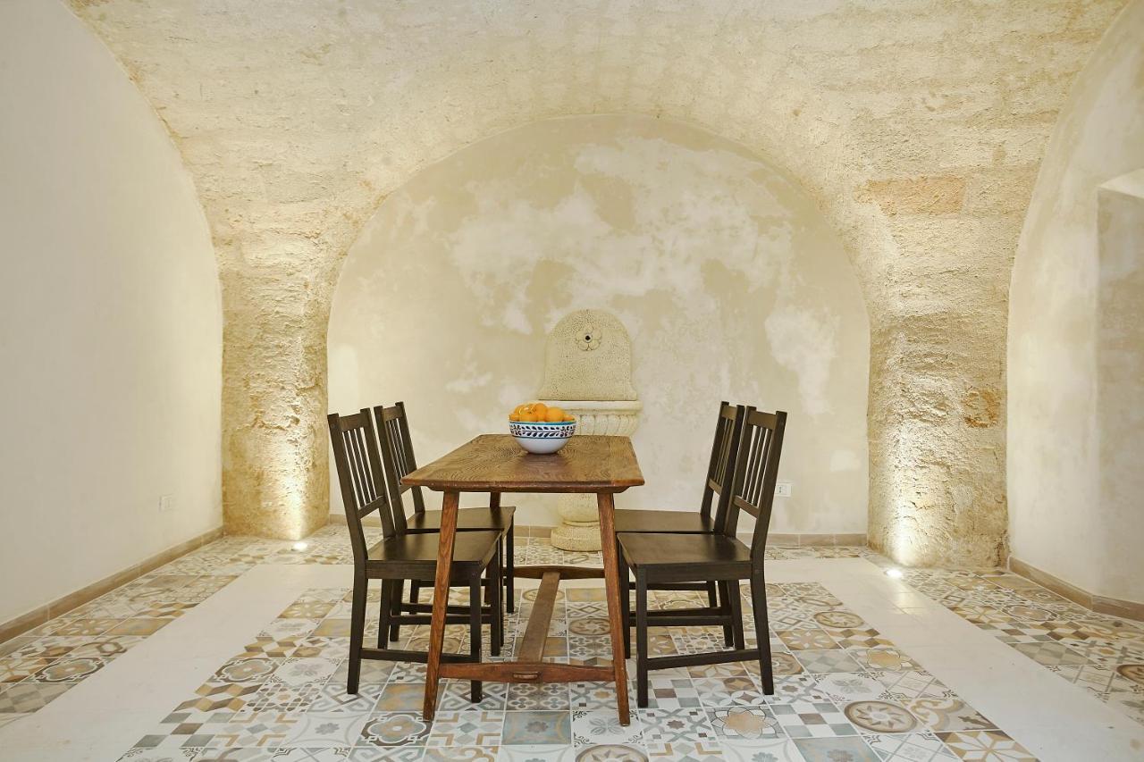 Be Sicily - In The Center 80 Mt From The Beach - In Centro Sul Mare - 70 Mq Trapani Exterior foto